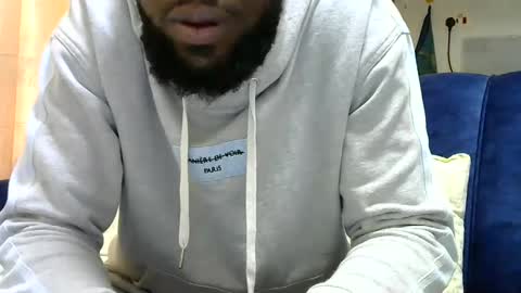 Snapshot of handsome_king30 chatting on December 2024 08:58:01 AM handsome king online show from December 2024 08:58:01 AM