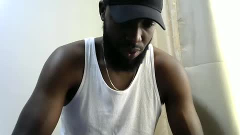 Snapshot of handsome_king30 chatting on December 2024 06:29:01 AM handsome king online show from December 2024 06:29:01 AM