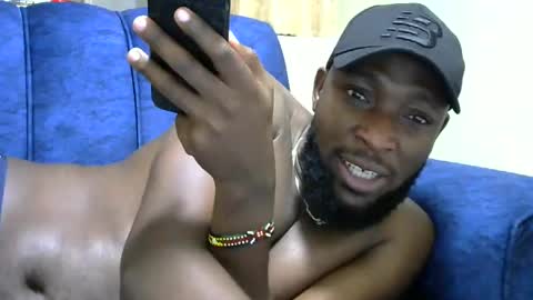 Snapshot of handsome_king30 chatting on December 2024 10:13:02 PM handsome king online show from December 2024 10:13:02 PM