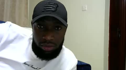 Snapshot of handsome_king30 chatting on December 2024 04:31:02 AM handsome king online show from December 2024 04:31:02 AM