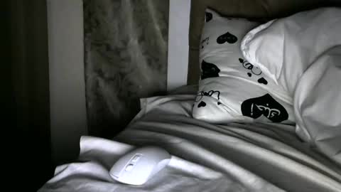 Snapshot of handsome_king30 chatting on December 2024 09:27:01 AM handsome king online show from December 2024 09:27:01 AM