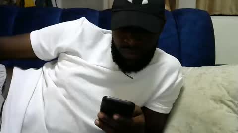 Snapshot of handsome_king30 chatting on January 2025 09:15:01 AM handsome king online show from January 2025 09:15:01 AM