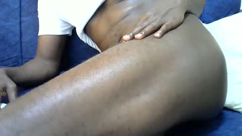 Snapshot of handsome_king30 chatting on January 2025 12:30:01 PM handsome king online show from January 2025 12:30:01 PM