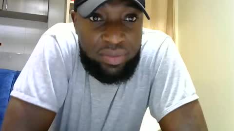 Snapshot of handsome_king30 chatting on January 2025 07:11:01 PM handsome king online show from January 2025 07:11:01 PM