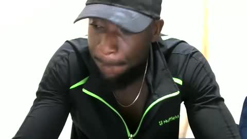 Snapshot of handsome_king30 chatting on February 2025 10:09:01 PM handsome king online show from February 2025 10:09:01 PM