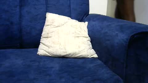 Snapshot of handsome_king30 chatting on March 2025 07:14:02 AM handsome king online show from March 2025 07:14:02 AM