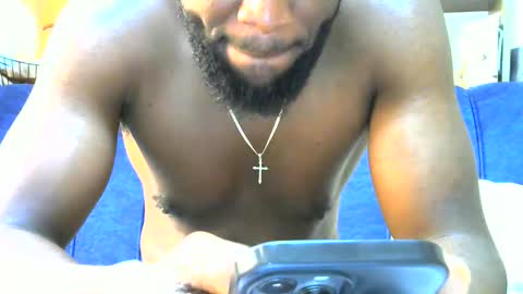 Snapshot of handsome_king30 chatting on September 2025 07:43:02 AM handsome king online show from September 2025 07:43:02 AM