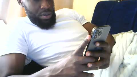 Snapshot of handsome_king30 chatting on September 2025 09:45:02 AM handsome king online show from September 2025 09:45:02 AM