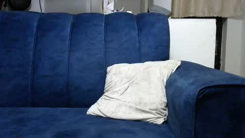 Snapshot of handsome_king30 chatting on October 2025 06:30:02 PM handsome king online show from October 2025 06:30:02 PM