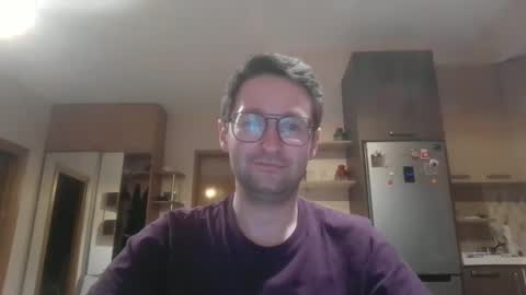 Sasha online show from January 2025 06:41:02 PM