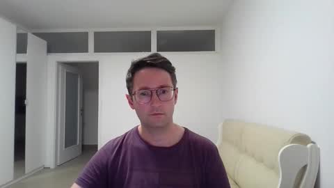 Sasha online show from June 2026 05:38:02 PM