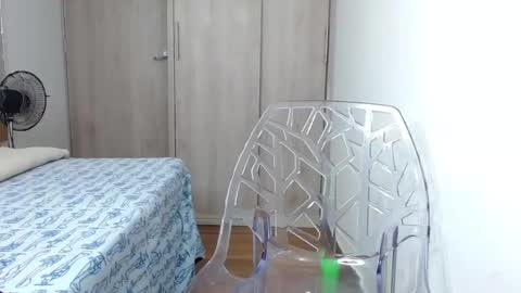 Snapshot of handsome_white1 chatting on December 2024 03:15:01 AM jorge daniel online show from December 2024 03:15:01 AM