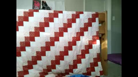 handsomedaddy198923 online show from October 2025 05:56:01 PM