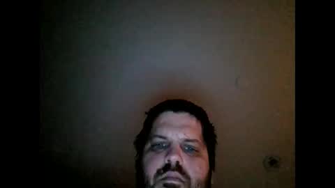 handsomedaddy198923 online show from November 2025 06:46:02 PM