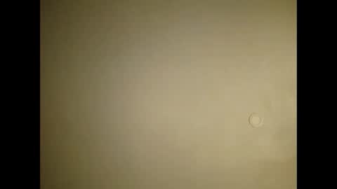 handsomedaddy198923 online show from December 2025 07:47:01 AM