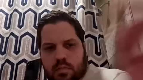 handsomedaddy198923 online show from December 2025 07:46:02 AM