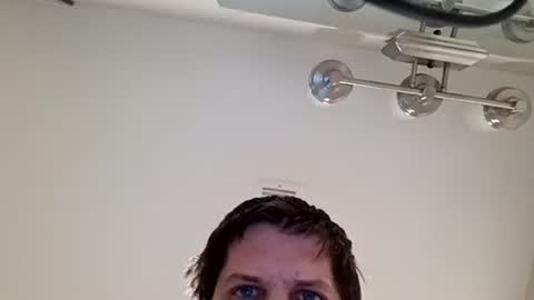 Snapshot of handsomedaddy198924 chatting on January 2026 08:55:01 PM Handsomedaddy198923 online show from January 2026 08:55:01 PM