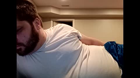 Snapshot of handsomedaddy198924 chatting on February 2026 07:07:01 PM Handsomedaddy198923 online show from February 2026 07:07:01 PM