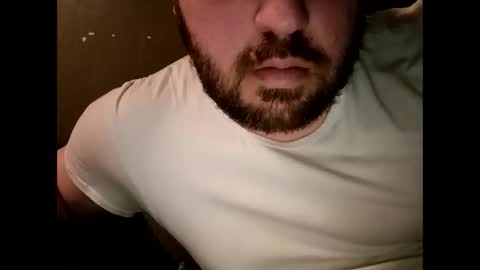 Snapshot of handsomedaddy198924 chatting on February 2026 08:42:01 AM Handsomedaddy198923 online show from February 2026 08:42:01 AM