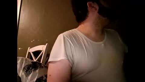 Snapshot of handsomedaddy198924 chatting on February 2026 07:29:01 AM Handsomedaddy198923 online show from February 2026 07:29:01 AM