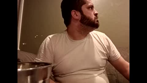 Handsomedaddy198923 online show from April 2026 06:55:02 AM