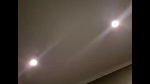 Handsomedaddy198923 online show from April 2026 06:07:01 AM