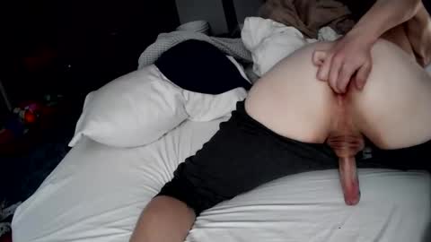 Snapshot of handsomedevil986055 chatting on December 2024 05:48:01 AM handsomedevil986055 online show from December 2024 05:48:01 AM