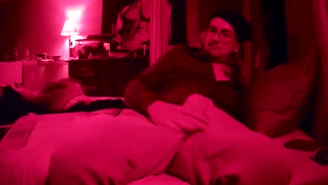 Snapshot of handsomedevil986055 chatting on November 2025 08:25:01 AM handsomedevil986055 online show from November 2025 08:25:01 AM