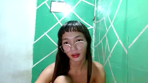 Snapshot of handsomedick143529 chatting on May 2026 02:57:01 PM rimby and angelica nina online show from May 2026 02:57:01 PM