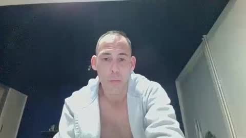 handsomeguy4ever online show from November 2025 01:39:01 AM