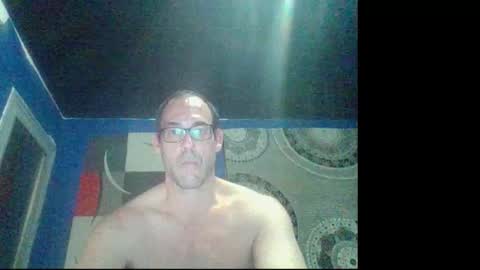 handsomeguy4ever online show from January 2026 10:13:02 PM