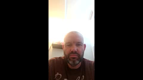 Snapshot of handsomejoe334 chatting on December 2025 04:38:01 PM handsomejoe334 online show from December 2025 04:38:01 PM