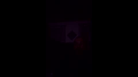 Snapshot of handsomejoe334 chatting on December 2025 09:58:02 AM handsomejoe334 online show from December 2025 09:58:02 AM