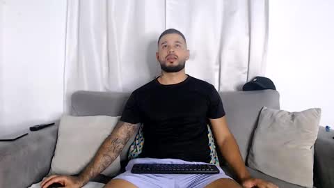Handsomen online show from June 2026 02:58:01 AM