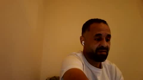 handsomepenis20cm online show from September 2025 07:07:02 PM