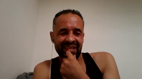 handsomepenis20cm online show from September 2025 12:32:02 PM