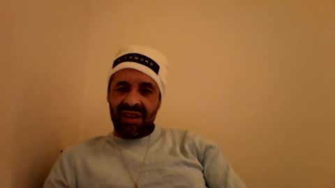 handsomepenis20cm online show from November 2025 10:15:02 PM