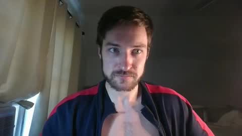 Snapshot of handsumhung chatting on September 2025 06:19:02 PM handsumhung online show from September 2025 06:19:02 PM