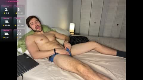 Snapshot of handsumhung chatting on October 2025 05:43:02 PM handsumhung online show from October 2025 05:43:02 PM