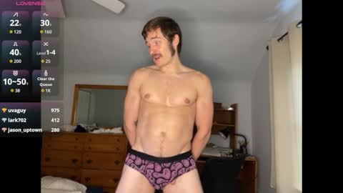 Snapshot of handsumhung chatting on October 2025 05:26:02 PM handsumhung online show from October 2025 05:26:02 PM