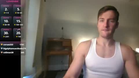 Snapshot of handsumhung chatting on November 2025 07:24:01 PM handsumhung online show from November 2025 07:24:01 PM