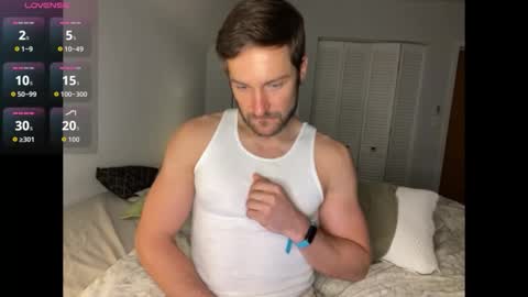 Snapshot of handsumhung chatting on December 2025 07:07:02 PM handsumhung online show from December 2025 07:07:02 PM