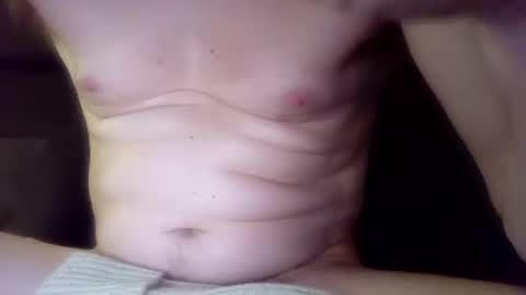 handsumload_11 online show from December 2024 11:48:01 PM