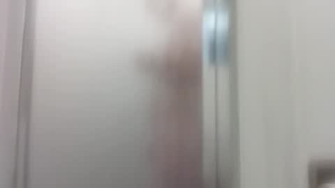 handsumload_11 online show from April 2026 05:01:02 PM