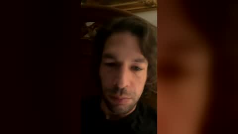 handt888 online show from July 2026 11:34:02 AM