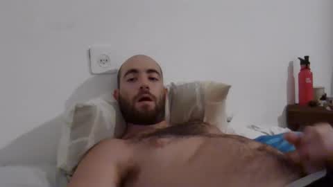 Snapshot of handyboy991 chatting on September 2025 09:20:02 PM handyboy991 online show from September 2025 09:20:02 PM