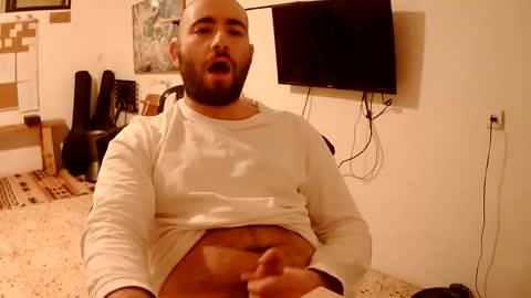 Snapshot of handyboy991 chatting on October 2025 12:23:02 PM handyboy991 online show from October 2025 12:23:02 PM