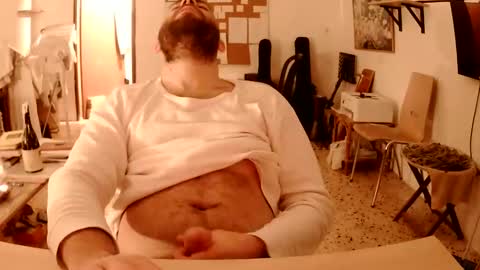 Snapshot of handyboy991 chatting on October 2025 07:03:01 PM handyboy991 online show from October 2025 07:03:01 PM