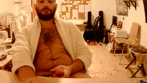 Snapshot of handyboy991 chatting on October 2025 03:12:01 PM handyboy991 online show from October 2025 03:12:01 PM