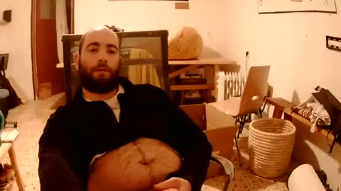Snapshot of handyboy991 chatting on March 2026 03:16:01 PM handyboy991 online show from March 2026 03:16:01 PM